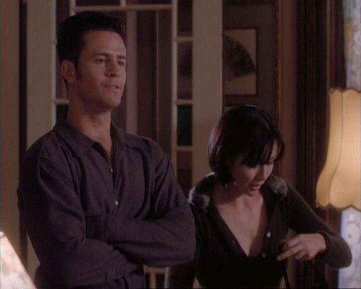 Charmed-Online-dot-net_107TheFourthSister0822.jpg