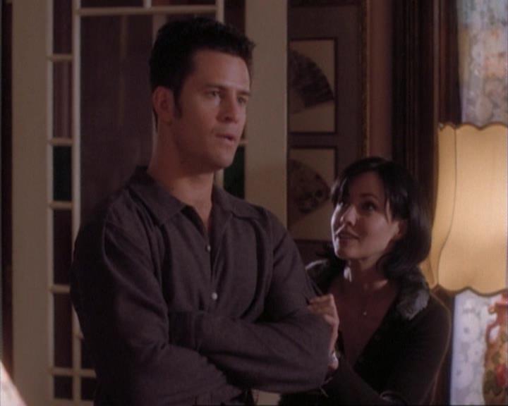 Charmed-Online-dot-net_107TheFourthSister0834.jpg