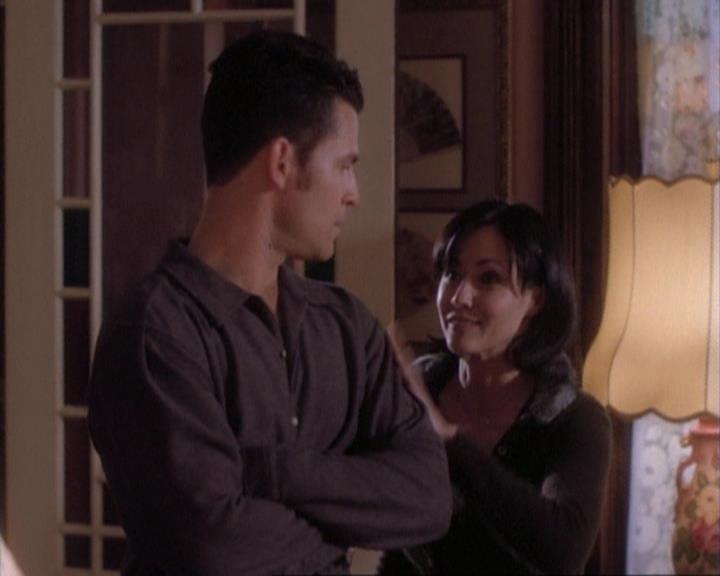 Charmed-Online-dot-net_107TheFourthSister0835.jpg
