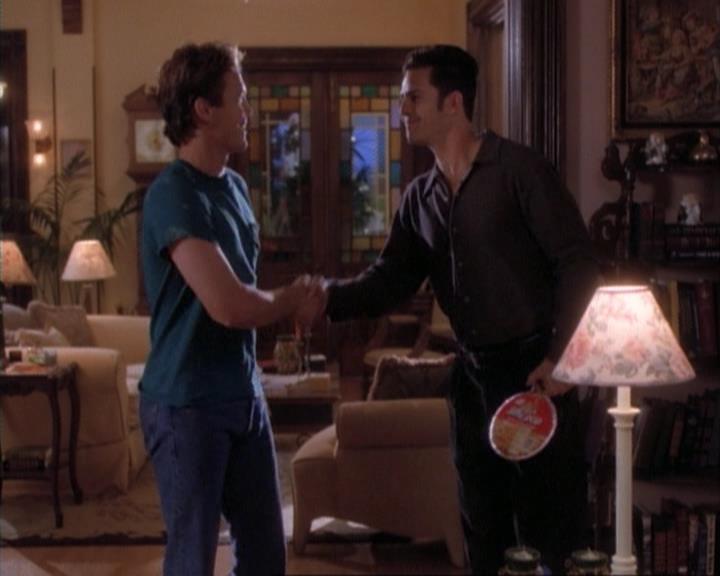 Charmed-Online-dot-net_107TheFourthSister0839.jpg