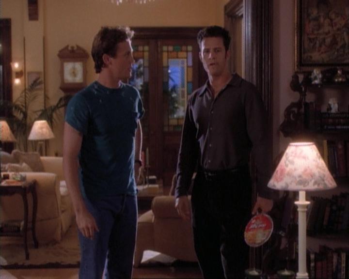 Charmed-Online-dot-net_107TheFourthSister0847.jpg