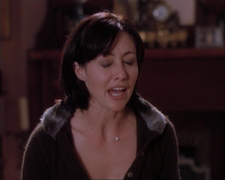 Charmed-Online-dot-net_107TheFourthSister0876.jpg