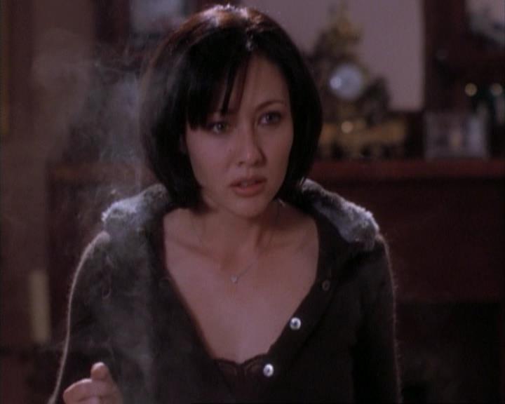 Charmed-Online-dot-net_107TheFourthSister0891.jpg Charmed-Online-dot-net_107TheFourthSister0891.jpg