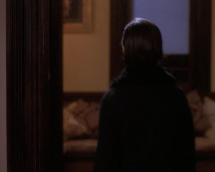 Charmed-Online-dot-net_107TheFourthSister0894.jpg Charmed-Online-dot-net_107TheFourthSister0894.jpg