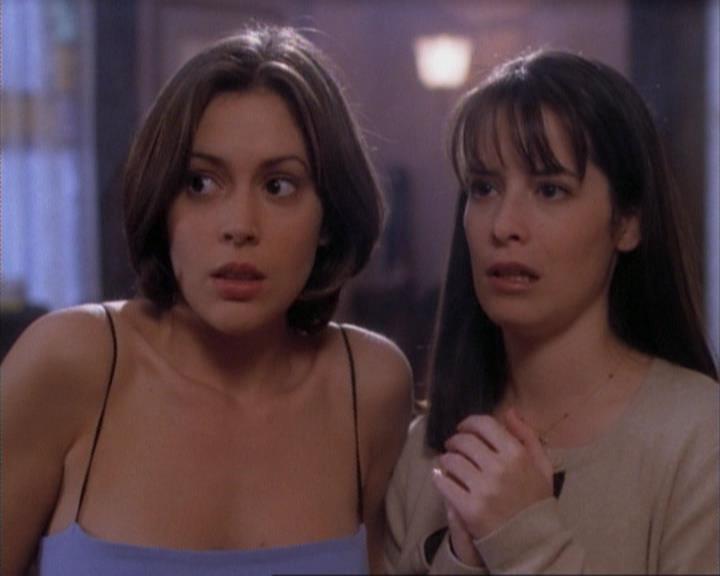 Charmed-Online-dot-net_107TheFourthSister0901.jpg