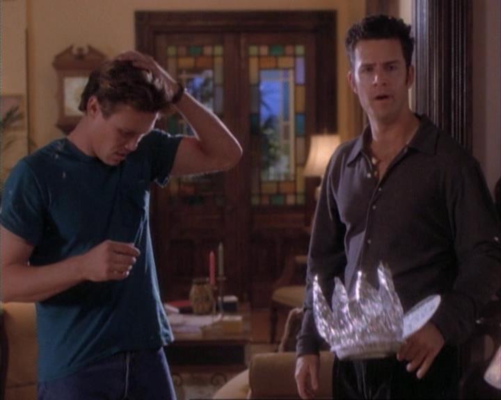 Charmed-Online-dot-net_107TheFourthSister0902.jpg