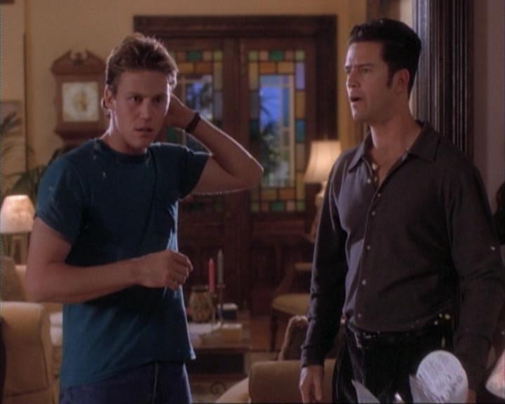 Charmed-Online-dot-net_107TheFourthSister0903.jpg