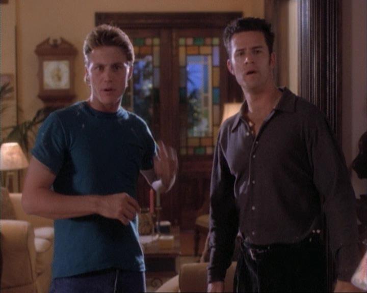 Charmed-Online-dot-net_107TheFourthSister0904.jpg