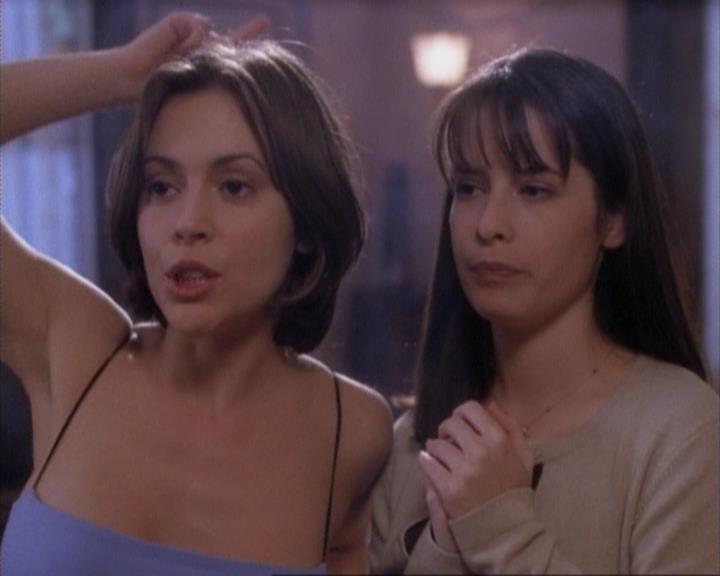 Charmed-Online-dot-net_107TheFourthSister0906.jpg Charmed-Online-dot-net_107TheFourthSister0906.jpg