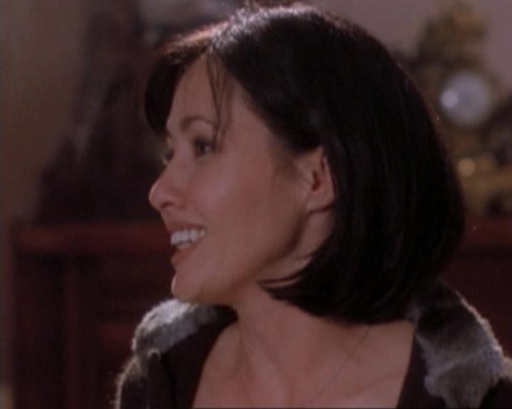 Charmed-Online-dot-net_107TheFourthSister0908.jpg