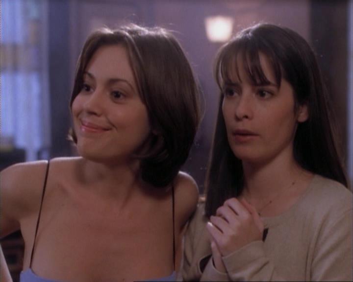 Charmed-Online-dot-net_107TheFourthSister0909.jpg