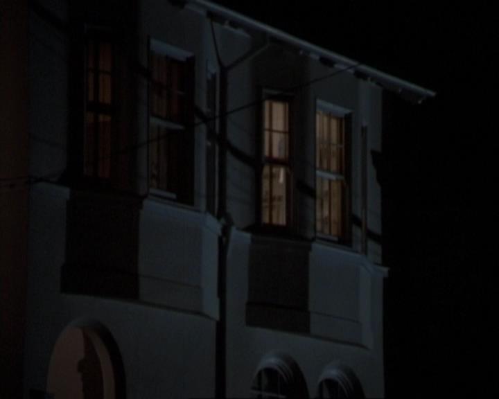 Charmed-Online-dot-net_107TheFourthSister0916.jpg