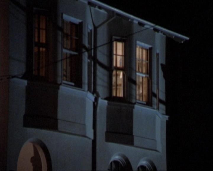 Charmed-Online-dot-net_107TheFourthSister0917.jpg Charmed-Online-dot-net_107TheFourthSister0917.jpg