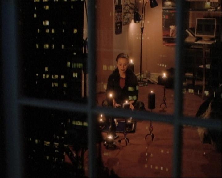 Charmed-Online-dot-net_107TheFourthSister0919.jpg Charmed-Online-dot-net_107TheFourthSister0919.jpg