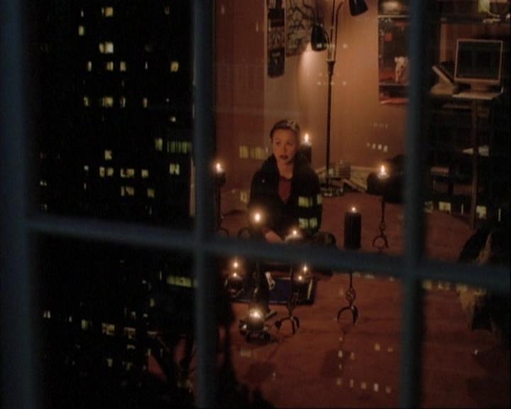 Charmed-Online-dot-net_107TheFourthSister0921.jpg