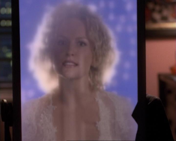 Charmed-Online-dot-net_107TheFourthSister0928.jpg