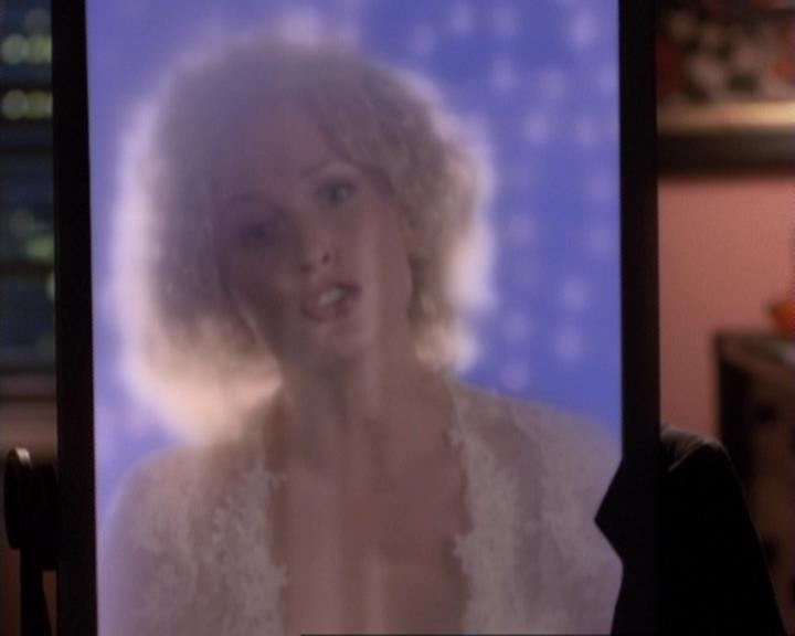 Charmed-Online-dot-net_107TheFourthSister0931.jpg