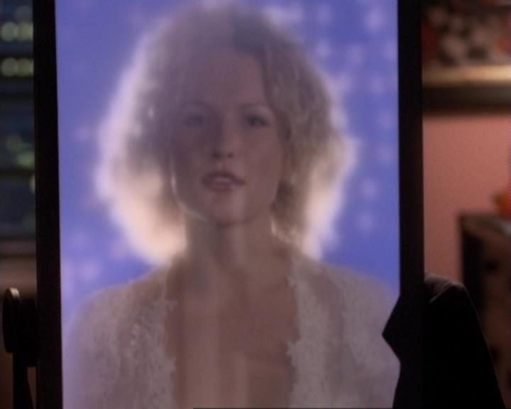 Charmed-Online-dot-net_107TheFourthSister0935.jpg