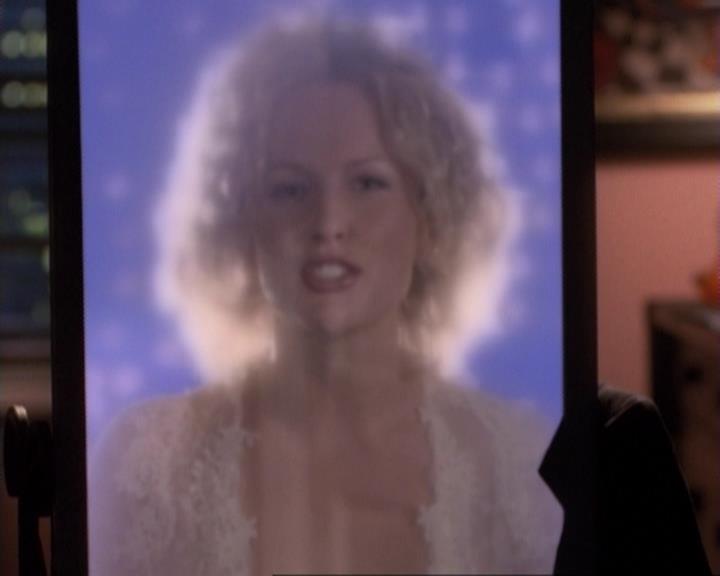 Charmed-Online-dot-net_107TheFourthSister0937.jpg