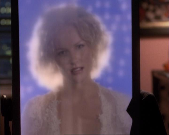 Charmed-Online-dot-net_107TheFourthSister0941.jpg