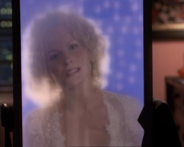 Charmed-Online-dot-net_107TheFourthSister0950.jpg