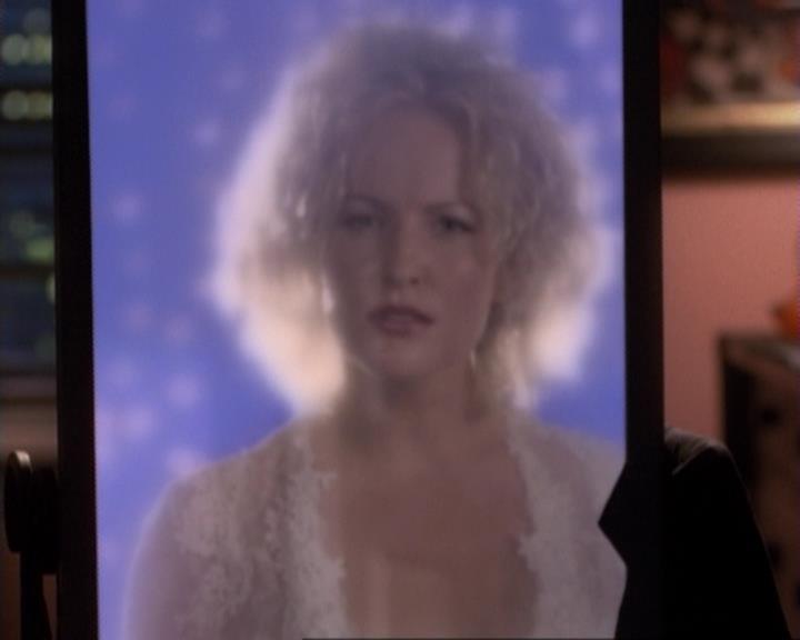 Charmed-Online-dot-net_107TheFourthSister0956.jpg
