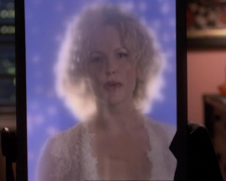 Charmed-Online-dot-net_107TheFourthSister0959.jpg