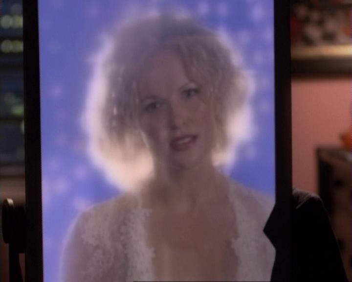 Charmed-Online-dot-net_107TheFourthSister0961.jpg
