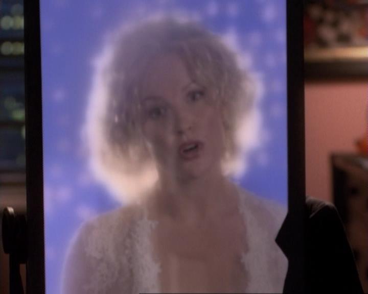 Charmed-Online-dot-net_107TheFourthSister0962.jpg