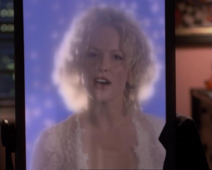 Charmed-Online-dot-net_107TheFourthSister0965.jpg
