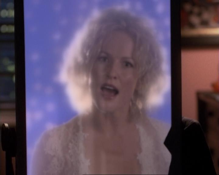 Charmed-Online-dot-net_107TheFourthSister0967.jpg