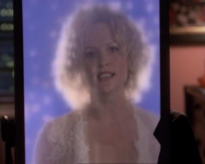 Charmed-Online-dot-net_107TheFourthSister0971.jpg