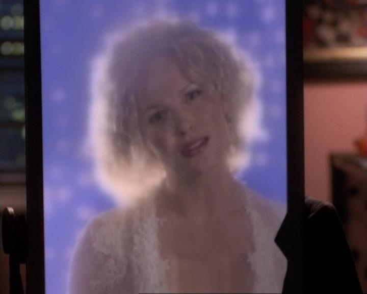 Charmed-Online-dot-net_107TheFourthSister0975.jpg Charmed-Online-dot-net_107TheFourthSister0975.jpg