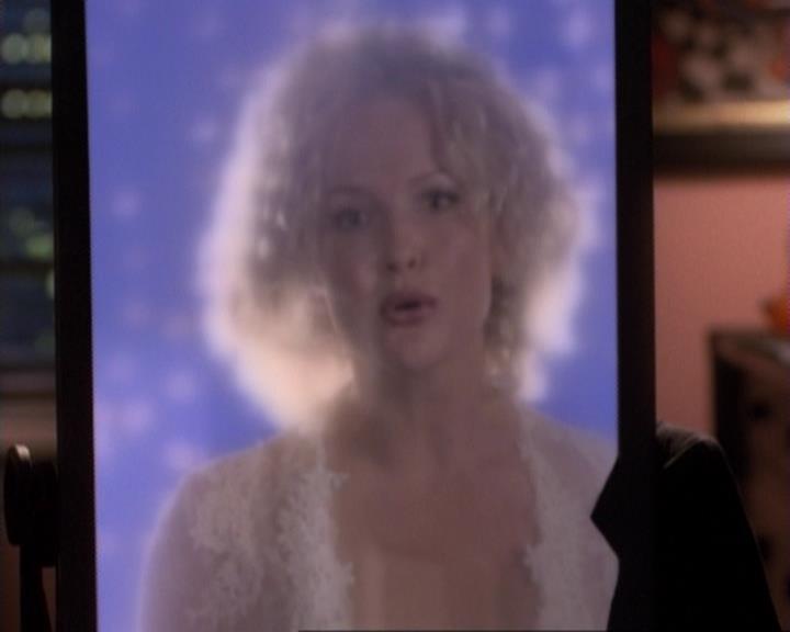 Charmed-Online-dot-net_107TheFourthSister0976.jpg