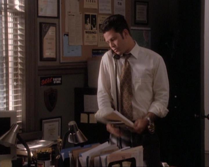 Charmed-Online-dot-net_107TheFourthSister0987.jpg