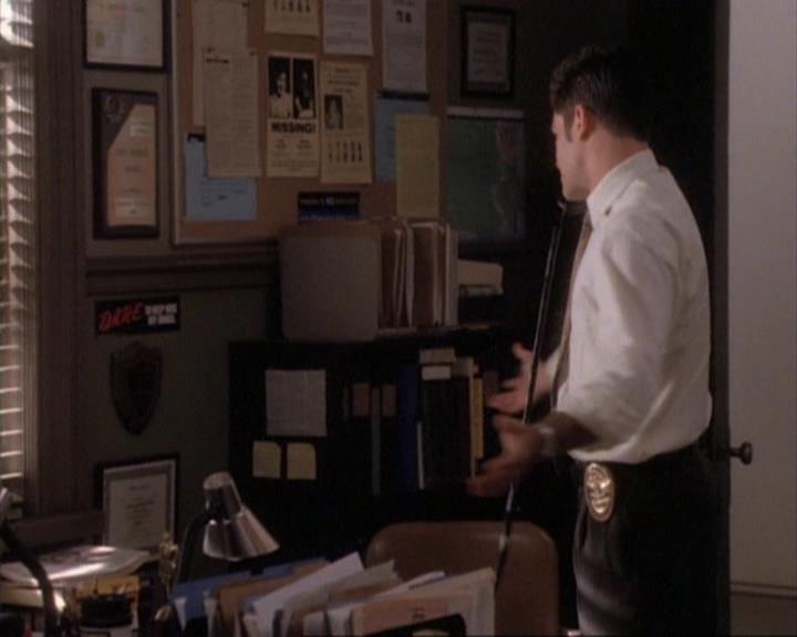 Charmed-Online-dot-net_107TheFourthSister0988.jpg