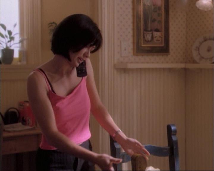 Charmed-Online-dot-net_107TheFourthSister0991.jpg