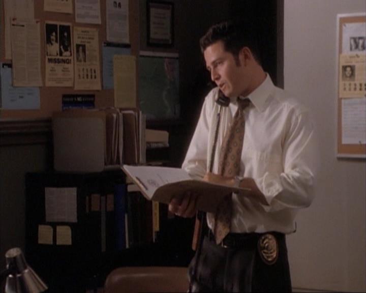 Charmed-Online-dot-net_107TheFourthSister0993.jpg Charmed-Online-dot-net_107TheFourthSister0993.jpg