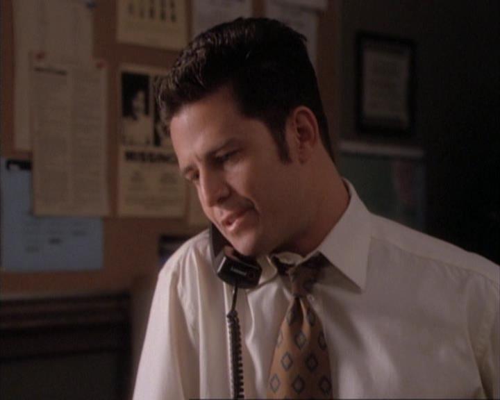 Charmed-Online-dot-net_107TheFourthSister1008.jpg