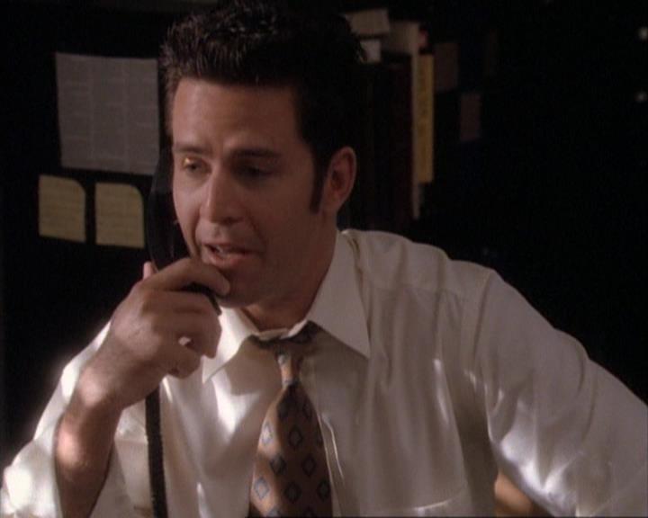 Charmed-Online-dot-net_107TheFourthSister1012.jpg