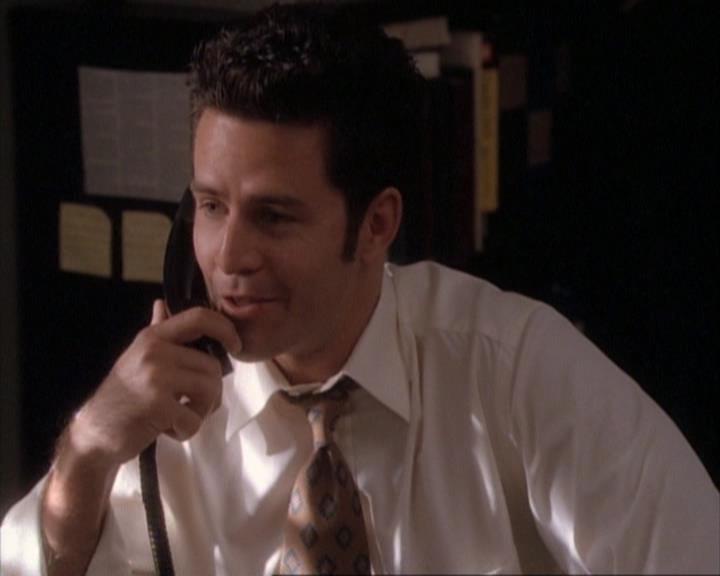 Charmed-Online-dot-net_107TheFourthSister1013.jpg