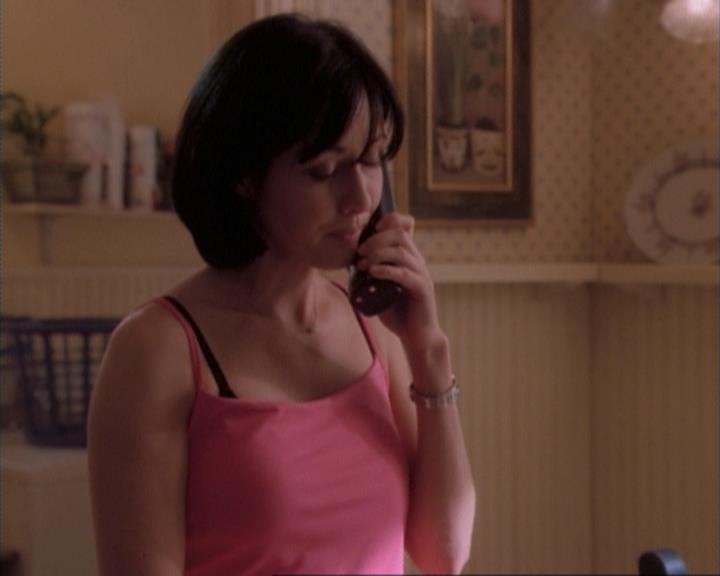 Charmed-Online-dot-net_107TheFourthSister1016.jpg