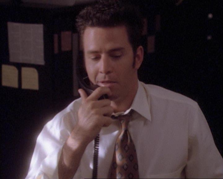 Charmed-Online-dot-net_107TheFourthSister1021.jpg