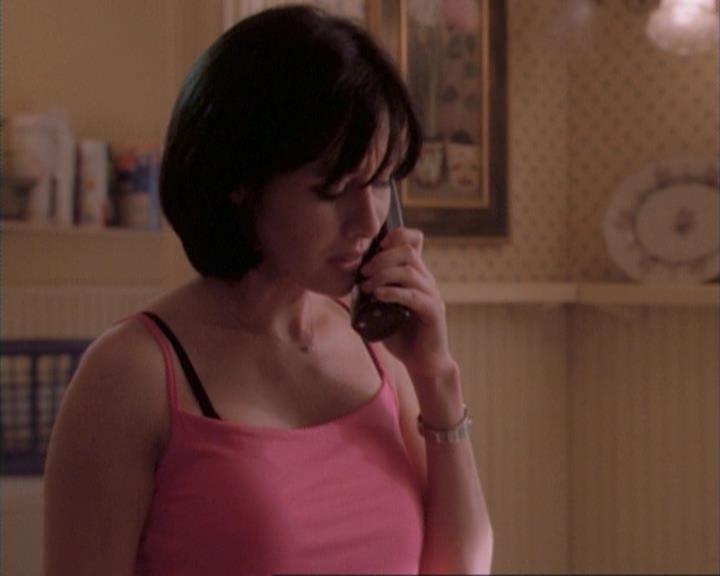 Charmed-Online-dot-net_107TheFourthSister1022.jpg