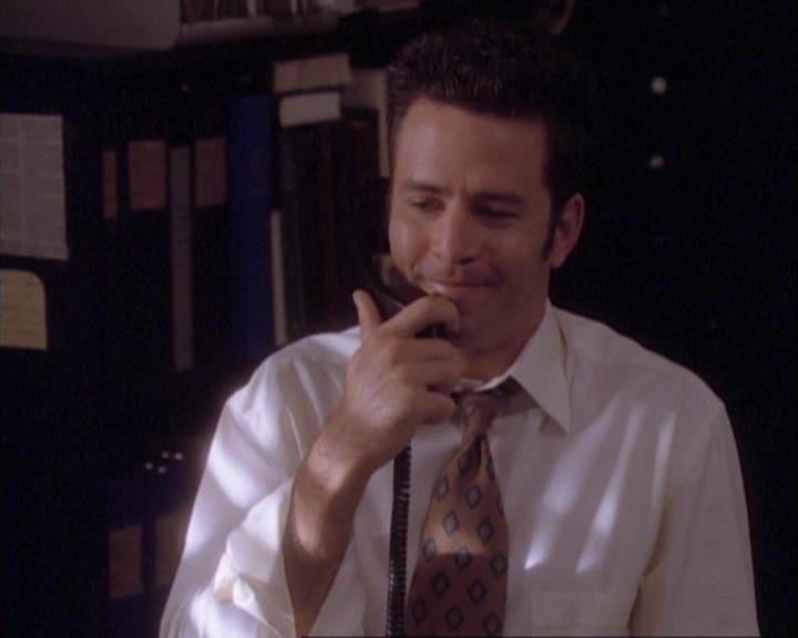 Charmed-Online-dot-net_107TheFourthSister1030.jpg