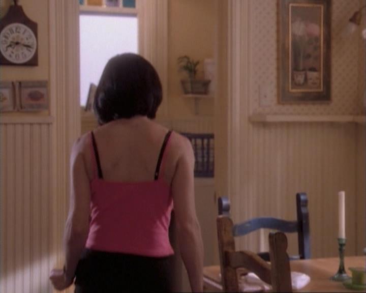 Charmed-Online-dot-net_107TheFourthSister1036.jpg