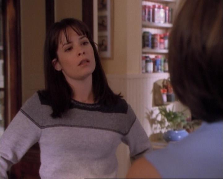 Charmed-Online-dot-net_107TheFourthSister1060.jpg