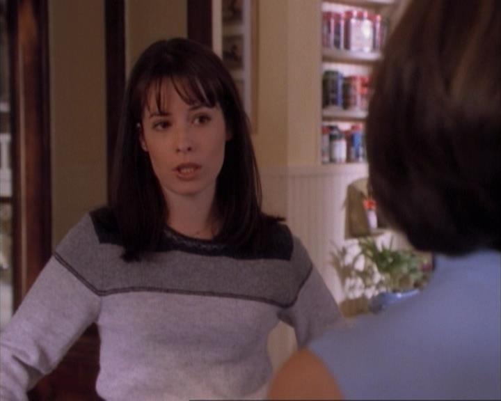 Charmed-Online-dot-net_107TheFourthSister1068.jpg