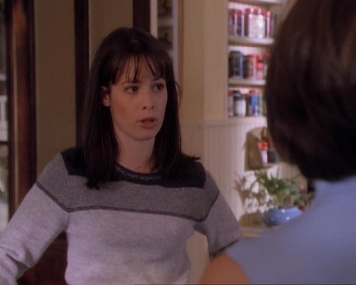 Charmed-Online-dot-net_107TheFourthSister1072.jpg