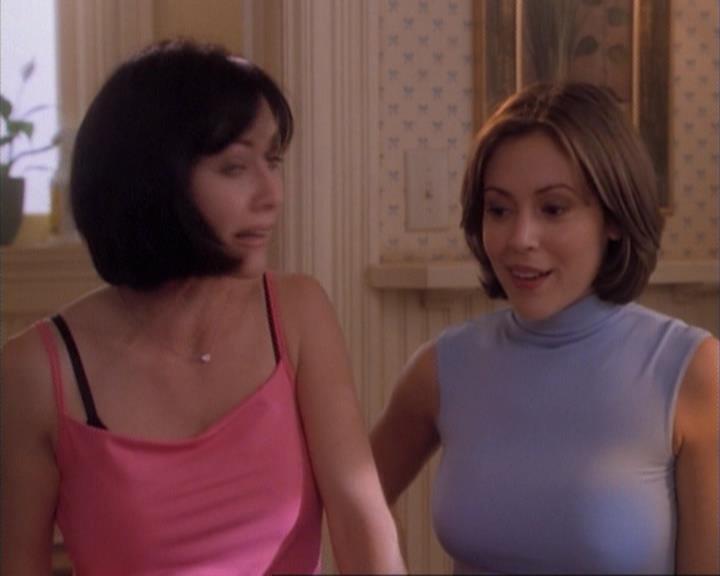 Charmed-Online-dot-net_107TheFourthSister1076.jpg